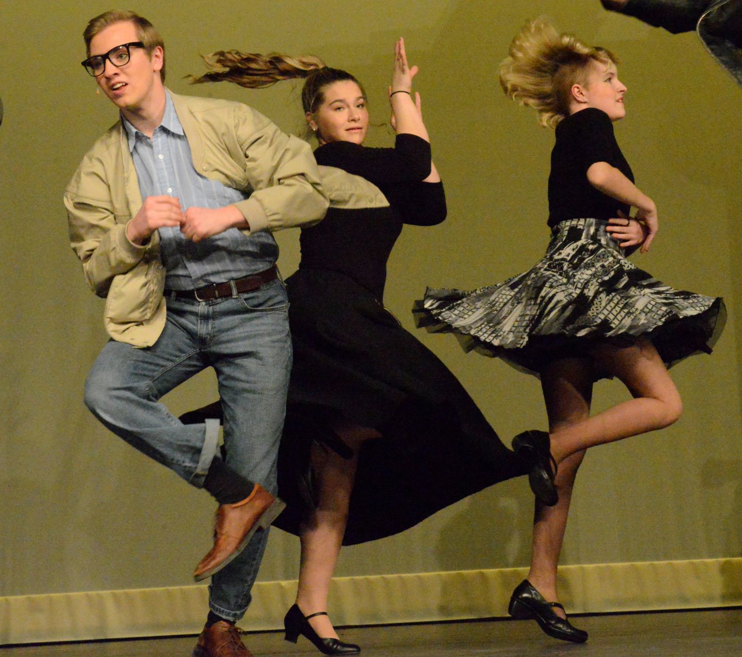 031120 moline musical 229.jpg